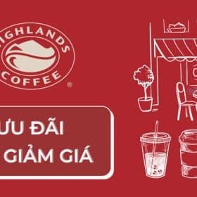 ma uu dai highlands