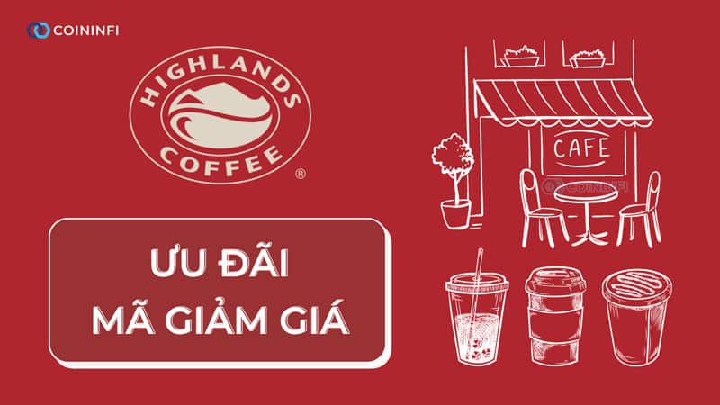 ma uu dai highlands